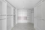 17111 Biscayne Blvd - Photo 56