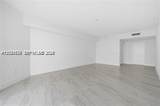 17111 Biscayne Blvd - Photo 57