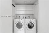 17111 Biscayne Blvd - Photo 58