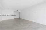 17111 Biscayne Blvd - Photo 59