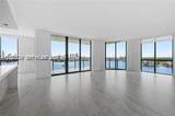 17111 Biscayne Blvd - Photo 6