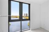 17111 Biscayne Blvd - Photo 61