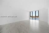 17111 Biscayne Blvd - Photo 62