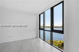 17111 Biscayne Blvd - Photo 63