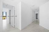 17111 Biscayne Blvd - Photo 66