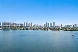 17111 Biscayne Blvd - Photo 67