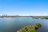 17111 Biscayne Blvd - Photo 68