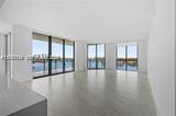17111 Biscayne Blvd - Photo 7