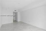 17111 Biscayne Blvd - Photo 8