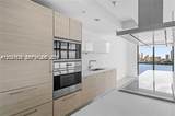 17111 Biscayne Blvd - Photo 9
