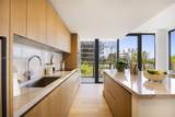 1176 97th St - Photo 10