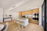 1176 97th St - Photo 11