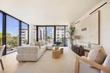 1176 97th St - Photo 13