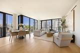 1176 97th St - Photo 14