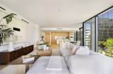 1176 97th St - Photo 15