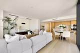 1176 97th St - Photo 16