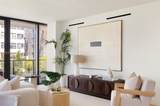 1176 97th St - Photo 18