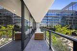 1176 97th St - Photo 19