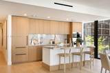 1176 97th St - Photo 2