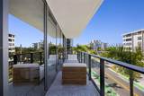 1176 97th St - Photo 20