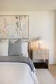 1176 97th St - Photo 23