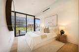 1176 97th St - Photo 24