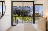 1176 97th St - Photo 26