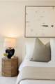 1176 97th St - Photo 27