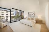 1176 97th St - Photo 3