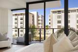1176 97th St - Photo 30