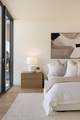 1176 97th St - Photo 31