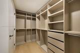 1176 97th St - Photo 32
