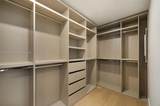 1176 97th St - Photo 33