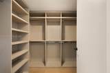 1176 97th St - Photo 34