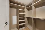 1176 97th St - Photo 35
