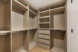 1176 97th St - Photo 36