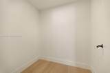 1176 97th St - Photo 37