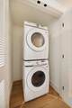 1176 97th St - Photo 38