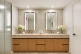 1176 97th St - Photo 39