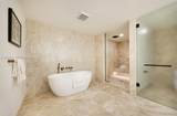 1176 97th St - Photo 4