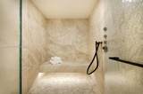1176 97th St - Photo 40