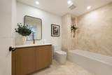 1176 97th St - Photo 41