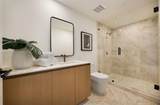 1176 97th St - Photo 42