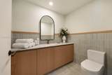 1176 97th St - Photo 43