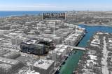 1176 97th St - Photo 44