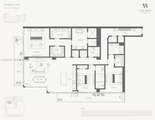 1176 97th St - Photo 52