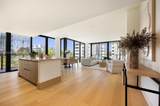 1176 97th St - Photo 7