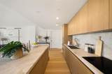 1176 97th St - Photo 8