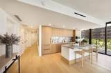 1176 97th St - Photo 9