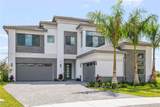 12865 Wingspan Ct - Photo 1